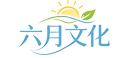 厚岸文化